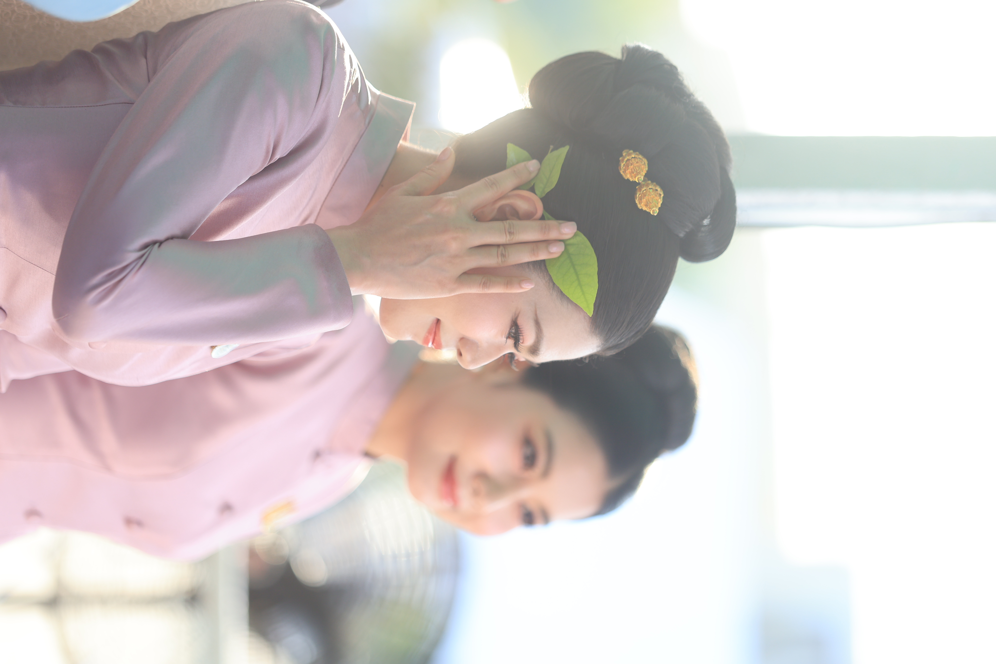 title - ส.ป.ก. ร่วมซ้อมใหญ่ ครั้งที่ 2 พระราชพิธีพืชมงคลจรดพระนังคัลแรกนาขวัญ ประจำปีพุทธศักราช 2569